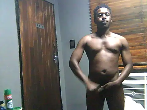 Master2000K online show from 02.10.26