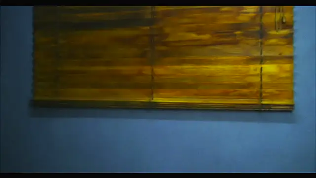 Master2000K online show from 06.01.26