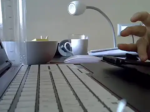 ITALIANASISIXX online show from 01.21.25