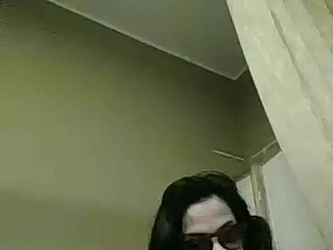 ITALIANASISIXX online show from 01.24.25