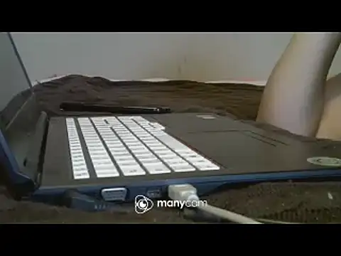 ITALIANASISIXX online show from 02.09.25