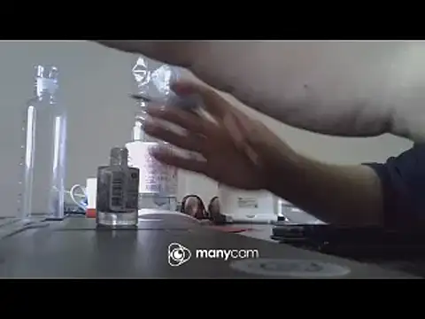 ITALIANASISIXX online show from 02.11.25