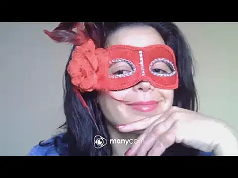 ITALIANASISIXX online show from 02.20.25