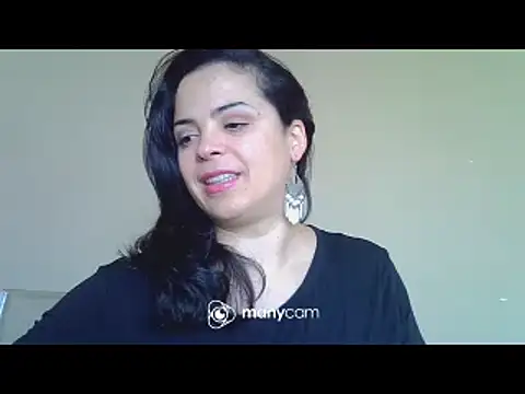 ITALIANASISIXX online show from 02.20.25