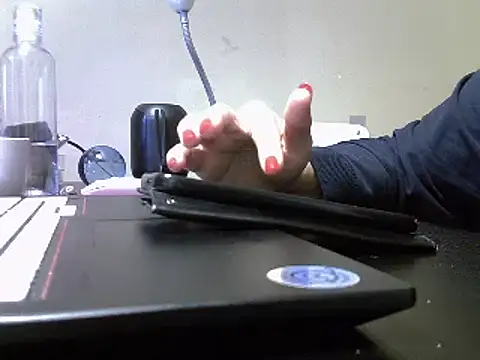 ITALIANASISIXX online show from 02.25.25