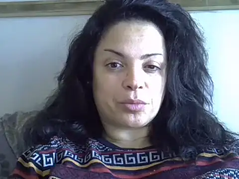 ITALIANASISIXX online show from 03.03.25