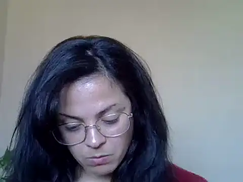 ITALIANASISIXX online show from 03.03.25