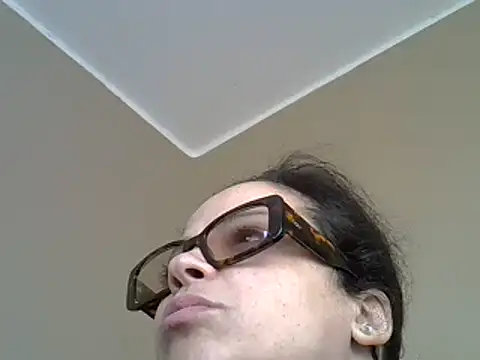 ITALIANASISIXX online show from 03.04.25