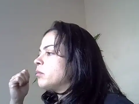 ITALIANASISIXX online show from 03.10.25