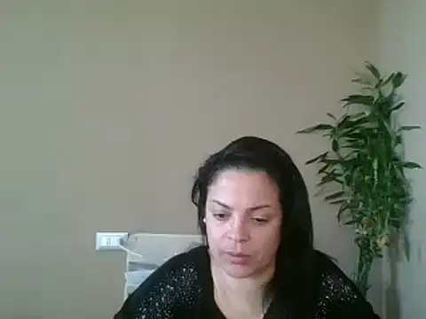 ITALIANASISIXX online show from 03.19.25