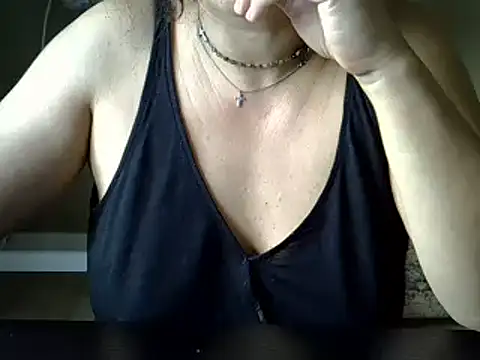 ITALIANASISIXX online show from 09.13.25