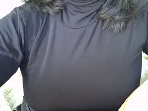 ITALIANASISIXX online show from 11.03.25