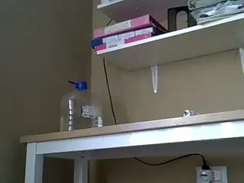 ITALIANASISIXX online show from 11.13.25