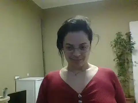 Snapshot of ITALIANASISIXX chatting on 02.03.26 ITALIANASISIXX online show from 02.03.26