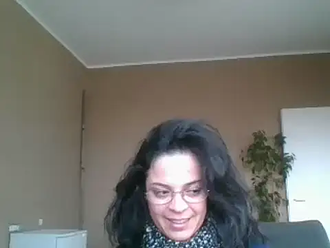 Snapshot of ITALIANASISIXX chatting on 02.05.26 ITALIANASISIXX online show from 02.05.26