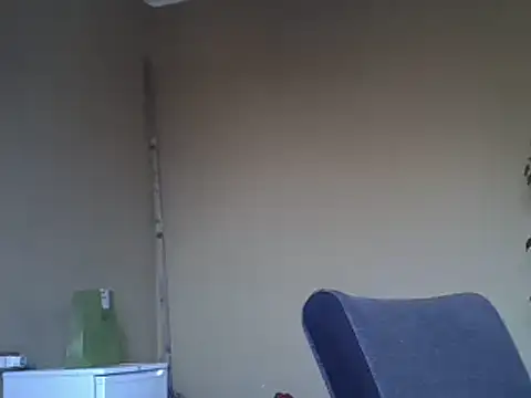 Snapshot of ITALIANASISIXX chatting on 02.27.26 ITALIANASISIXX online show from 02.27.26