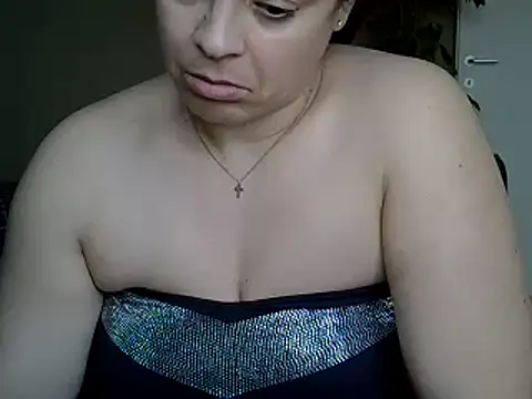 Snapshot of ITALIANASISIXX chatting on 02.28.26 ITALIANASISIXX online show from 02.28.26