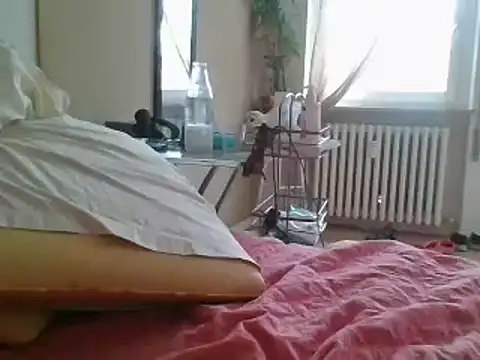 Snapshot of ITALIANASISIXX chatting on 03.02.26 ITALIANASISIXX online show from 03.02.26