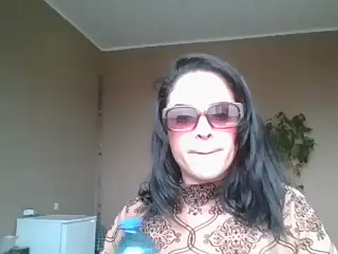 Snapshot of ITALIANASISIXX chatting on 03.11.26 ITALIANASISIXX online show from 03.11.26