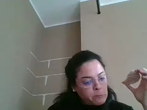 ITALIANASISIXX online show from 05.11.26