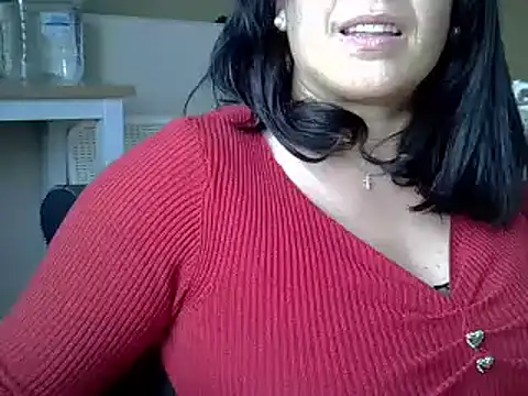 ITALIANASISIXX online show from 05.19.26
