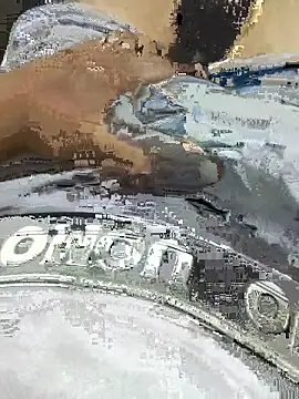 rayane7xx online show from 01.18.26