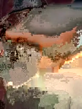 rayane7xx online show from 03.25.26