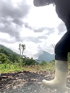 Lai005 online show from 09.12.25