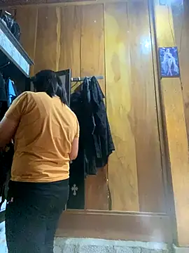 Lai005 online show from 09.21.25