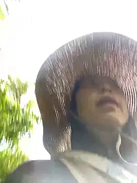 Lai005 online show from 09.22.25