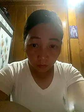 Lai005 online show from 09.22.25