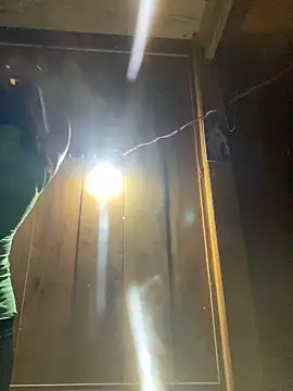 Lai005 online show from 10.01.25