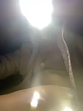 Lai005 online show from 12.17.25