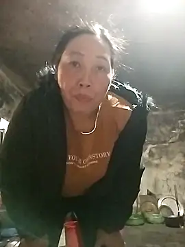 Lai005 online show from 12.23.25