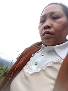 Lai005 online show from 02.09.26