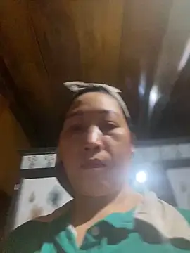 Lai005 online show from 02.14.26