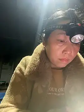 Lai005 online show from 02.17.26