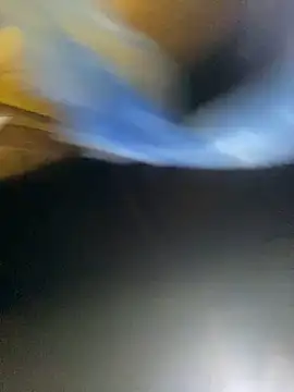 Lai005 online show from 02.20.26