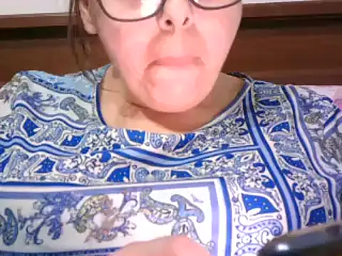 MISTRESSSONIA online show from 01.23.25