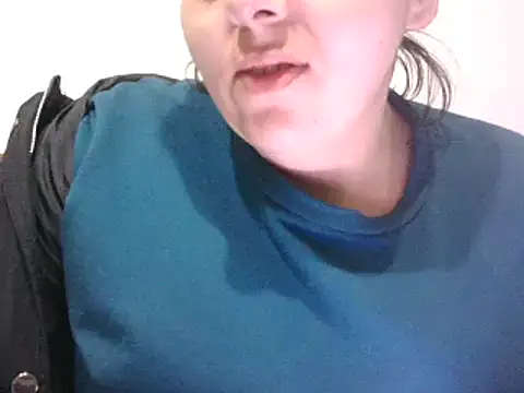 MISTRESSSONIA online show from 01.31.25