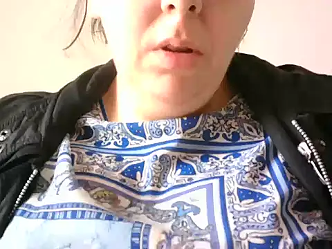 MISTRESSSONIA online show from 03.06.25