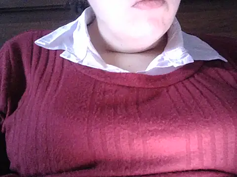 MISTRESSSONIA online show from 03.12.25