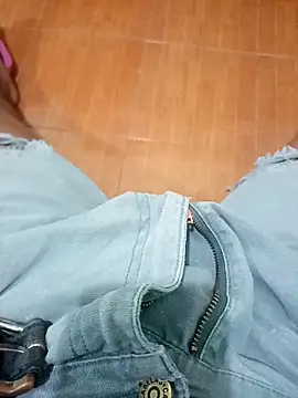 Snapshot of MasterVrgaagrande chatting on 02.27.26 MasterVrgaagrande online show from 02.27.26