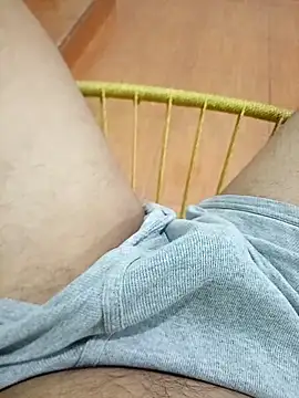 MasterVrgaagrande online show from 04.15.26