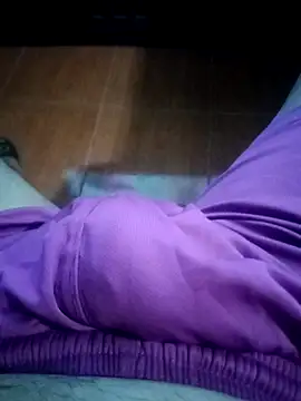 MasterVrgaagrande online show from 06.12.26