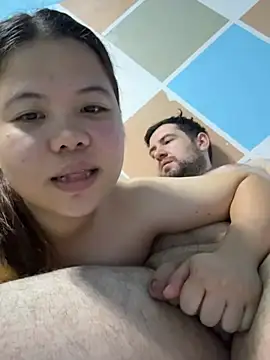 Charming Chaos online show from 02.07.26