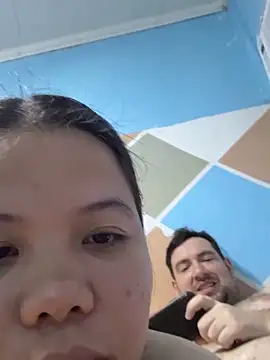 Charming Chaos online show from 03.25.26