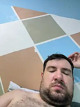 Charming Chaos online show from 04.03.26