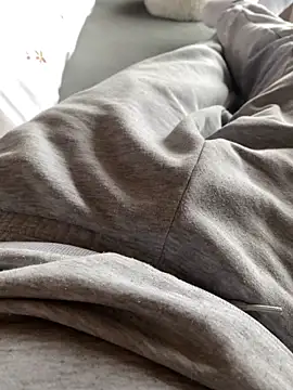 andrey1887 online show from 09.26.25