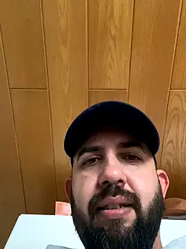 andrey1887 online show from 10.07.25